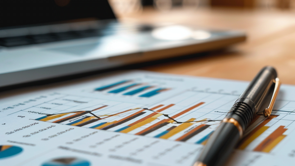 Adopting a Customer-First Approach in Business